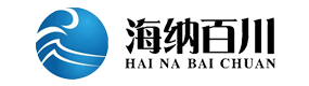 南京瑞亚木业有限公司