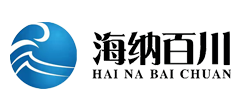 南京瑞亚木业有限公司