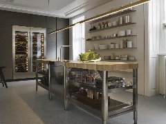 诺V门型-优诺系列
