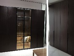 诺V门型-力诺系列
